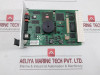 Kongsberg Power Supply Rack Module Sbc500