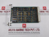 Kongsberg Power Supply Rack Module Sbc500