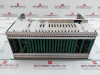Kongsberg Power Supply Rack Module Sbc500