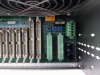 Kongsberg Power Supply Rack Module Sbc500