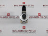 Eugen Seitz Solenoid Valve Coil 11W 24Vdc Part No. 118.100.024N