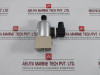 Eugen Seitz Solenoid Valve Coil 11W 24Vdc Part No. 118.100.024N