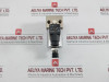 Eugen Seitz Solenoid Valve Coil 11W 24Vdc Part No. 118.100.024N