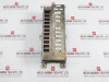 8027.90 Malling Control Module 1A By Deif