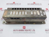 8027.90 Malling Control Module 1A By Deif