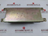 8027.90 Malling Control Module 1A By Deif