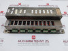 8027.90 Malling Control Module 1A By Deif