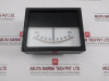 Rudder Angle Indicator 12-0-12V By Deif Vtr-3