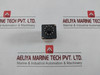 Lot Of 2X Mk3P-tc Plug-in Power Relay Omron