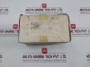 New Condition 02250096-550 Exhaust Cylinder Kit By Sullair