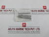 New Condition 02250096-550 Exhaust Cylinder Kit By Sullair