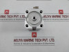 New Condition 02250096-550 Exhaust Cylinder Kit By Sullair