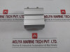 New Condition 02250096-550 Exhaust Cylinder Kit By Sullair