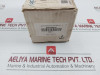 New Condition 02250096-550 Exhaust Cylinder Kit By Sullair