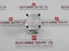 New Condition 02250096-550 Exhaust Cylinder Kit By Sullair
