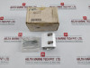 New Condition 02250096-550 Exhaust Cylinder Kit By Sullair