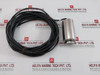 Draft Pressure Transmitter Id.05.Pe.So-3 H Zurich 1000Mbar 4-20Ma 13 Meter