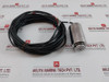 Draft Pressure Transmitter Id.05.Pe.So-3 H Zurich 1000Mbar 4-20Ma 13 Meter