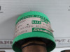 Saginomiya Refrigeration Solenoid Valve Ac 100V 50/60Hz Part No. Sev-603Bxf