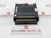 Selco Analog Alarm Monitor 24 Volt M3000.0010