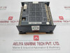 Selco Analog Alarm Monitor 24 Volt M3000.0010