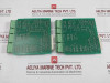 Printed Circuit Board By Contrec S800Q2T2C2-i3