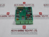 Printed Circuit Board By Contrec S800Q2T2C2-i3