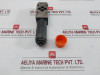 R900483787 Pressure Reducing Valve By Rexroth