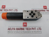 R900483787 Pressure Reducing Valve By Rexroth
