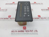 Alarm Panel Unit Bat 436 B Stn Systemtechnik