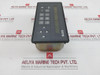 Alarm Panel Unit Bat 436 B Stn Systemtechnik