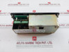 Alarm Panel Unit Bat 436 B Stn Systemtechnik