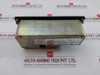 Alarm Panel Unit Bat 436 B Stn Systemtechnik