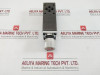 Wandfluh Flow Control Valve 250Bar Part No. Mr602-12,5