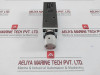 Wandfluh Flow Control Valve 250Bar Part No. Mr602-12,5