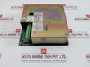 Stn Atlas Elektronik 24V Alarm Operating Control Module Bat 425 B