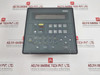 Stn Atlas Elektronik 24V Alarm Operating Control Module Bat 425 B