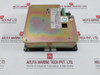Stn Atlas Elektronik 24V Alarm Operating Control Module Bat 425 B