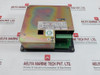 Stn Atlas Elektronik 24V Alarm Operating Control Module Bat 425 B
