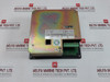 Stn Atlas Elektronik 24V Alarm Operating Control Module Bat 425 B