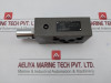Hydraulic Pressure Relief Valve 160Bar By Wandfluh Bvasa10-a-160