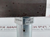 Hydraulic Pressure Relief Valve 160Bar By Wandfluh Bvasa10-a-160