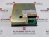 Bat 415 B Operator Display Alarm Panel +24V Stn Atlas Elektronik