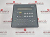 Bat 415 B Operator Display Alarm Panel +24V Stn Atlas Elektronik