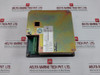 Bat 415 B Operator Display Alarm Panel +24V Stn Atlas Elektronik