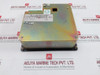 Bat 415 B Operator Display Alarm Panel +24V Stn Atlas Elektronik