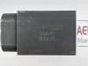 Ebp/T Hydraulic Pressure Reducing Valve By Sun Hydraulics