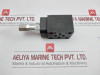 Ebp/T Hydraulic Pressure Reducing Valve By Sun Hydraulics