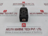 Ebp/T Hydraulic Pressure Reducing Valve By Sun Hydraulics