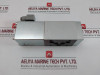Am32101A Directional Poppet Valve 24Vdc 160Bar By Wandfluh